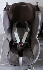 Autostoel groep 1 gratis, Kinderen en Baby's, Autostoeltjes, 9 t/m 18 kg, Autogordel, Maxi-Cosi, Gebruikt
