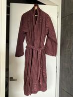 Robe de chambre Hugo Boss, Vêtements | Hommes, Comme neuf, Enlèvement, Hugo boss