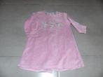 Pyjama Wiplala pour fille - taille 92, Enlèvement ou Envoi, Vêtements de nuit ou Sous-vêtements, Utilisé, Wiplala
