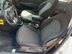 INTERIEUR Opel Adam (01-2012/12-2019), Auto-onderdelen, Gebruikt, Opel