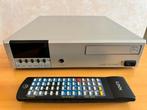LINN Classic Music CD receiver, versterker, RUILEN DALI NAIM, Audio, Tv en Foto, Ophalen of Verzenden, Zo goed als nieuw, Stereo
