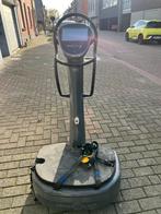Power plate my 7, Ophalen, Zo goed als nieuw