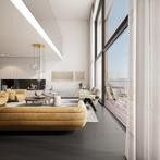 Appartement te koop in Knokke-Heist, 3 slpks, 226 m², 3 kamers, Appartement