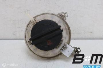 Koelvloeistoftank VW UP! 1S0121407E beschikbaar voor biedingen