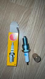 Bougie BUR6ET, Auto-onderdelen, Ophalen