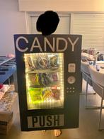 Verkleed kledij, Enlèvement, Comme neuf, Garçon ou Fille