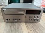 Yamaha kx-10 cassette deck, Audio, Tv en Foto, Cassettedecks, Ophalen