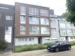 Appartement te huur in Lier, 2 slpks, 2 kamers, Appartement, 101 m², 102 kWh/m²/jaar
