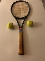 Raquette de tennis, Sports & Fitness, Tennis, Enlèvement