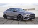 Mercedes-Benz A 250 120kW 15895km 2023, Automaat, 120 kW, 5 deurs, Hybride Elektrisch/Benzine