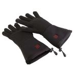 Gants chauffants Thermo Gloves Tactiles, Envoi, Neuf