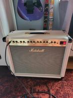 Marshall dsl40, Muziek en Instrumenten, Ophalen of Verzenden, Zo goed als nieuw