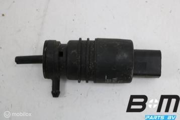 Ruitensproeierpomp Audi TT 8N 1J5955651 beschikbaar voor biedingen