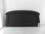 HOEDENPLANK Golf VIII (CD1) (|5H6867769A|5H6867769ACA9|), Auto-onderdelen, Gebruikt, Volkswagen