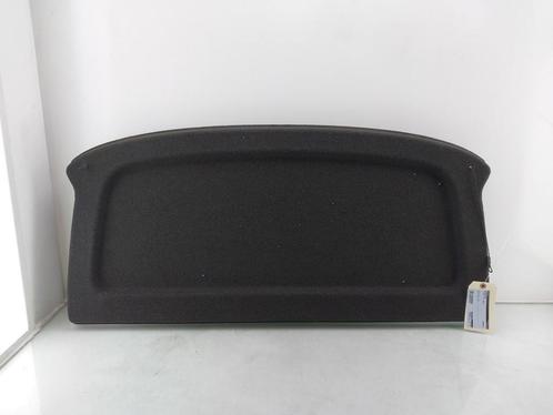 HOEDENPLANK Golf VIII (CD1) (|5H6867769A|5H6867769ACA9|), Auto-onderdelen, Interieur en Bekleding, Volkswagen, Gebruikt
