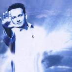 Sash! – Encore Une Fois (Best Of) (Fan Edition) 2CD, Enlèvement ou Envoi, Comme neuf