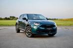 Fiat 600 La Prima HYBRID, CarPlay/WinterP/Camera/ACC/LED, Leder, Bedrijf, 5 zetels, 5 deurs