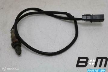 Lambdasonde VW UP! 1.0 MPI CHYA 04C906262AK beschikbaar voor biedingen