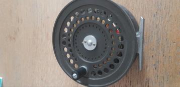 ORVIS reel CFO.VI made in England by Hardy's beschikbaar voor biedingen