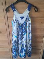 Robe magnifique Catimini 14 ans, Enfants & Bébés, Vêtements enfant | Taille 158, Enlèvement, Comme neuf