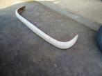 VW combi t1 T2 achterbumper, Ophalen, Achter