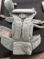 Draagzak Omni Breeze van Ergobaby, Enfants & Bébés, Enlèvement, Comme neuf, Porte-bébé