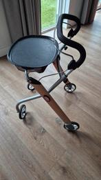 Trustcare rollator, Diversen, Ophalen, Lichtgewicht, Gebruikt
