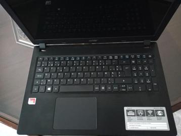Acer Aspire 3-laptop