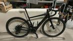 Specialized turbo creo 2 Comp E5 gravel/race (54), Heren, Aluminium, Zo goed als nieuw, 53 tot 57 cm