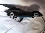 Batman forever 1995 Batmobiele telefoon, Verzamelen, Ophalen of Verzenden, Zo goed als nieuw