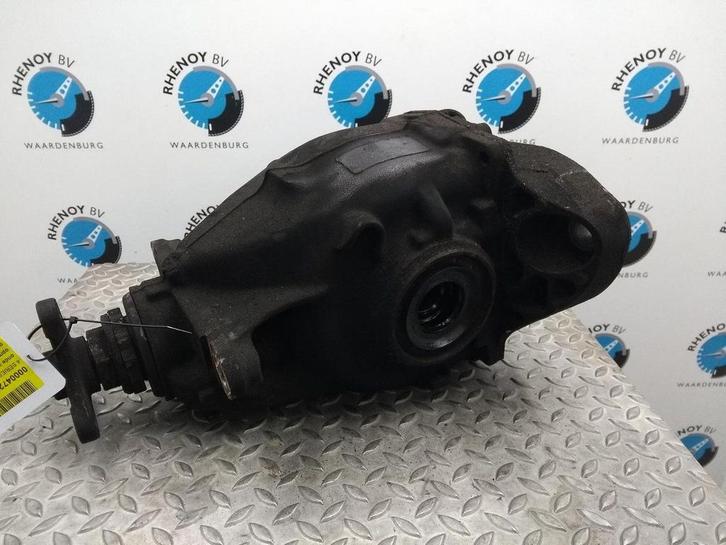 B.M.W. 4 SERIES GRAN COUPE 418D AUT. [DIFFERENTIAL_ASSY] 201, Auto-onderdelen, Overige Auto-onderdelen, Gebruikt, ARN erkend, Stiba lid