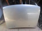 MOTORKAP Opel Astra F (53 / 54 / 58 / 59) (01-1991/12-1998), Auto-onderdelen, Gebruikt, Opel, Motorkap