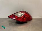Achterlicht rechts van een Opel Corsa (Corsa D 07-), Auto-onderdelen, Gebruikt, -, -, Opel