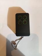 Universele zender 270Mhz - 900Mhz vaste + rollingcode, Enlèvement ou Envoi, Neuf, Émetteur