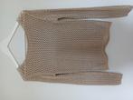 Pull, Ophalen of Verzenden, Gedragen