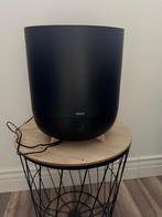 Luchtbevochtiger, Elektronische apparatuur, Ophalen, Zo goed als nieuw, Luchtbevochtiger