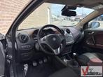 Alfa Romeo MiTo 1.4 T Distinctive | Climate | Cruise | Navi, 129 g/km, Bedrijf, Handgeschakeld, Elektrische ramen