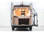 Fiat Ducato KNAUS BOXSTAR STREET 600, Caravanes & Camping, Camping-cars, Entreprise, Diesel, Fiat, Jusqu'à 2