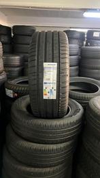 24540r19 245 40 r19 245/40/r19 Michelin nouveau avec montage