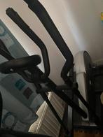 Crossfit/Moonwalker, Sport en Fitness, Fitnessapparatuur, Ophalen, Zo goed als nieuw