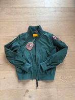 Parajumpers jas, Nieuw, Ophalen of Verzenden, Jongen, Jas