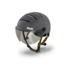 Fietshelm KASK Urban >>>NIEUW<<<, Fietsen en Brommers, Ophalen, Kask / KASK, Nieuw, L