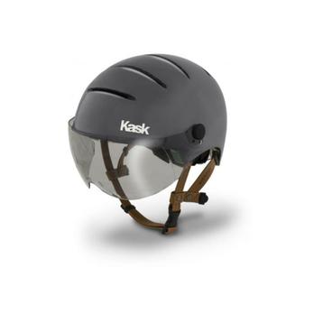 Fietshelm KASK Urban >>>NIEUW<<< beschikbaar voor biedingen