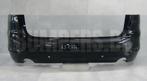Bumper BMW 2 F46 Gran Tourer 14-18 Achterbumper KJ12374, Auto-onderdelen, Gebruikt, 6 maanden garantie, Ophalen of Verzenden, Achter