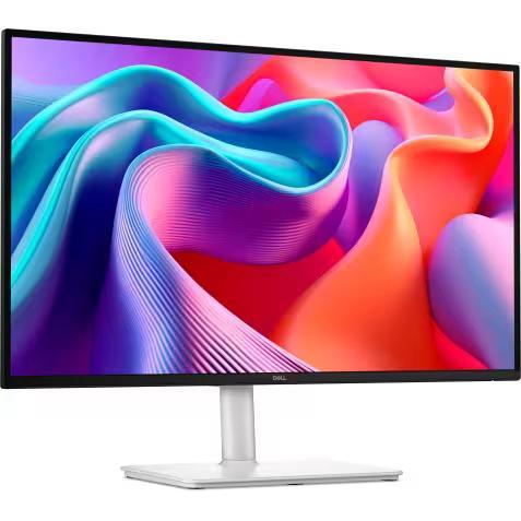 Dell Plus S2725DSM monitor 27 inch gloednieuw in verpakking!, Computers en Software, Monitoren, Nieuw, 101 t/m 150 Hz, Gaming