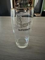 Bierglas ar, Ophalen, Zo goed als nieuw, Bierglas