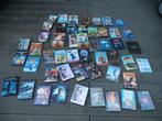 lot dvd, Ophalen, Gebruikt