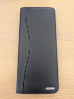 Map voor visitekaartjes, Verzamelen, Geboortekaartjes en Visitekaartjes, Ophalen, Visitekaartje