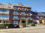 Appartement à vendre à Namur, 2 chambres, Immo, 56 m², 2 pièces, Appartement