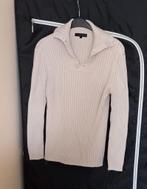 Trui maat L., Vêtements | Femmes, Pulls & Gilets, Enlèvement, Comme neuf, Taille 42/44 (L)